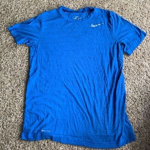 MENS Nike T-shirt